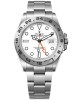 SuperClone Rolex Explorer m226570-0001|42mm